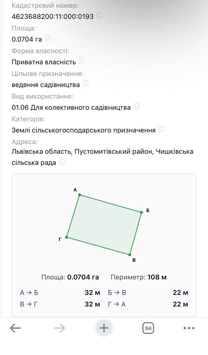 1876255055908269