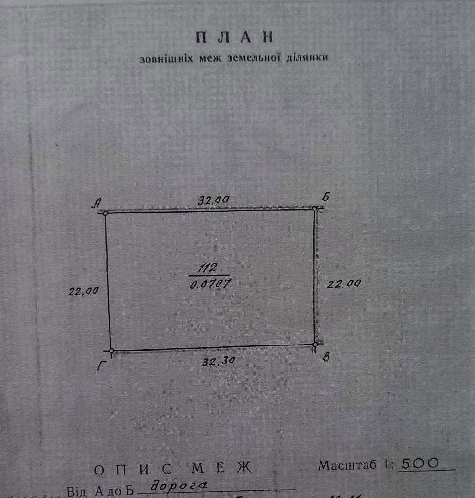 1876255056244077