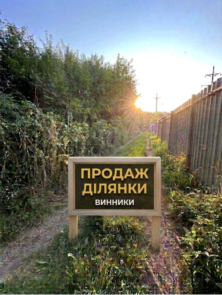 1876255104032588