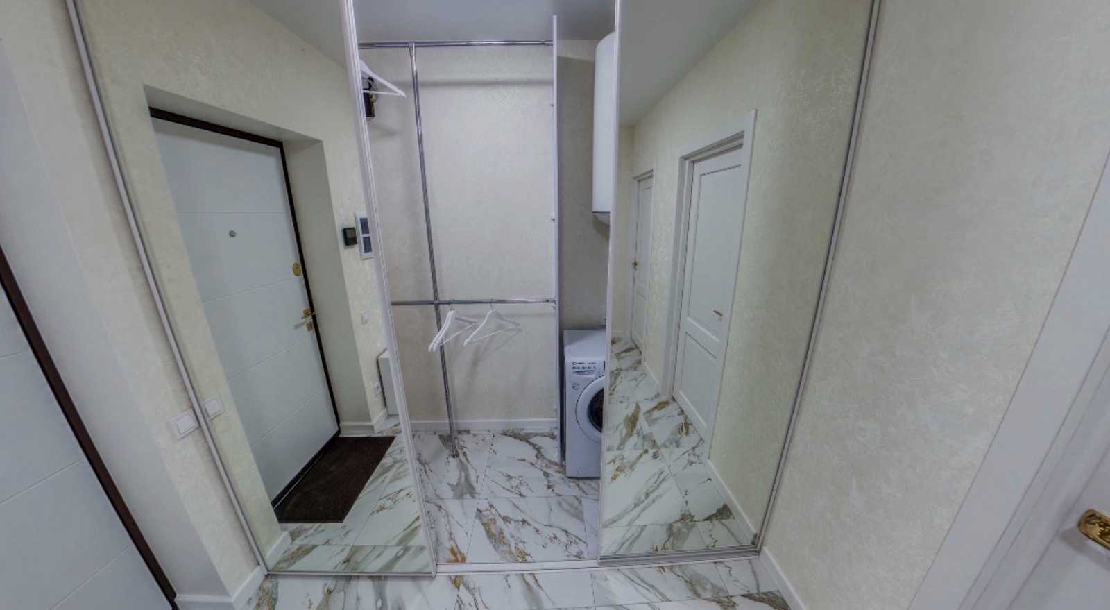 1876255650780651