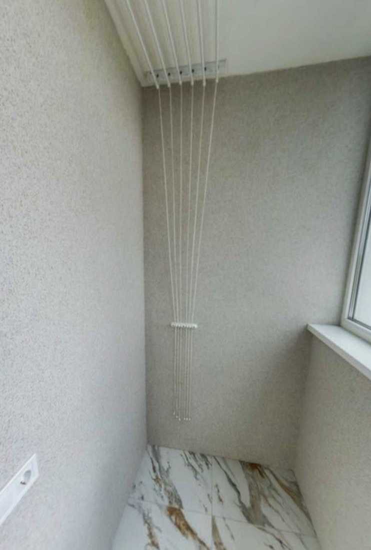 1876255650796812