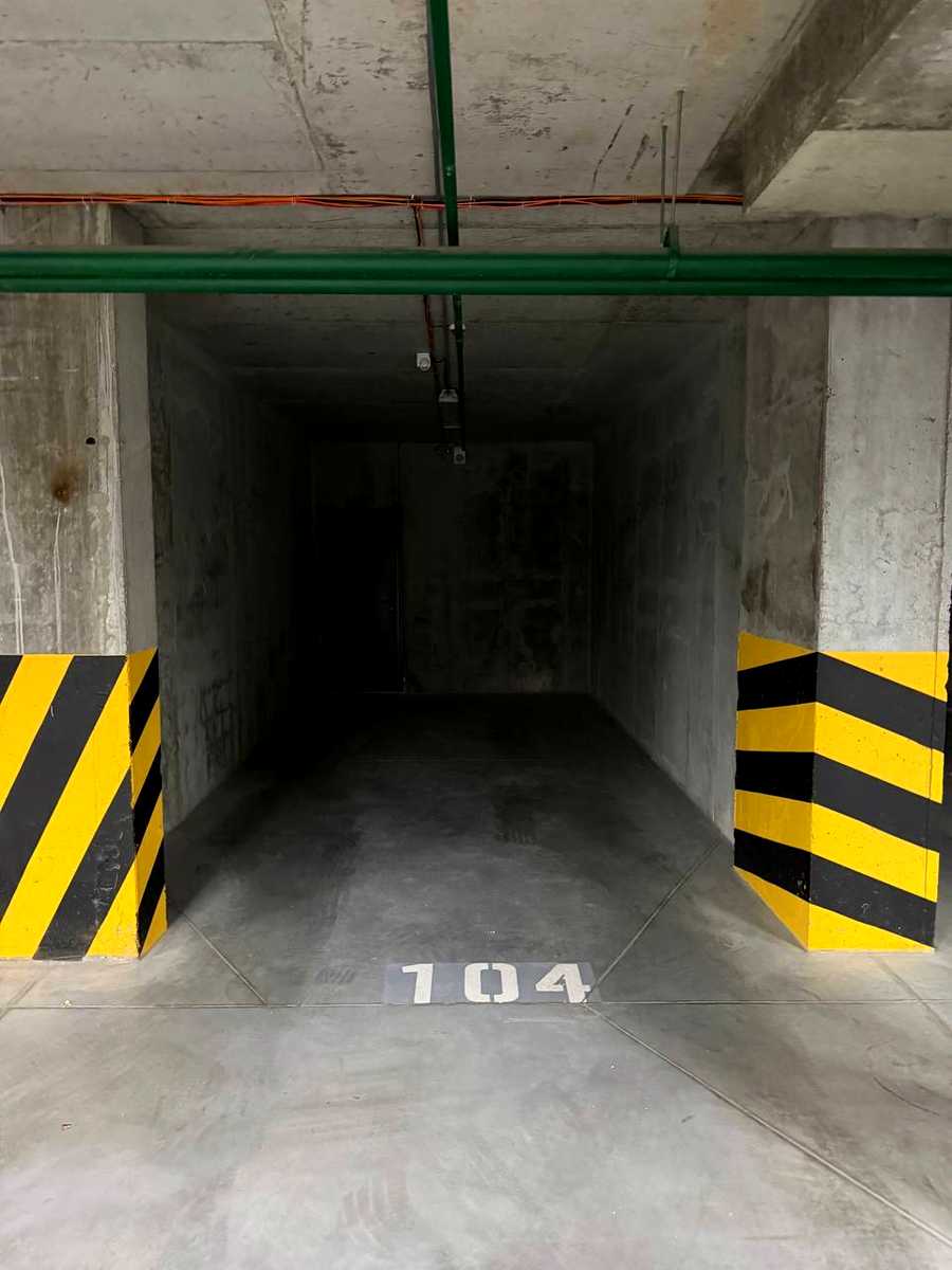 1876273888964292