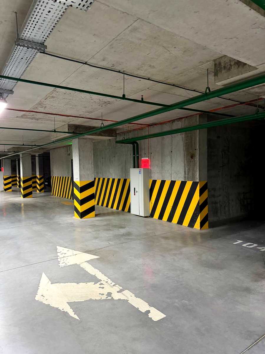 1876273888981722