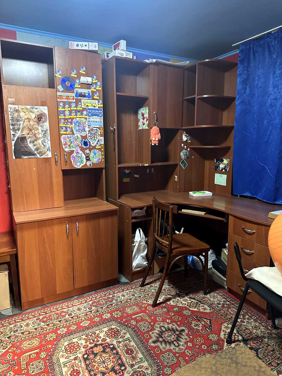 1876278245410628