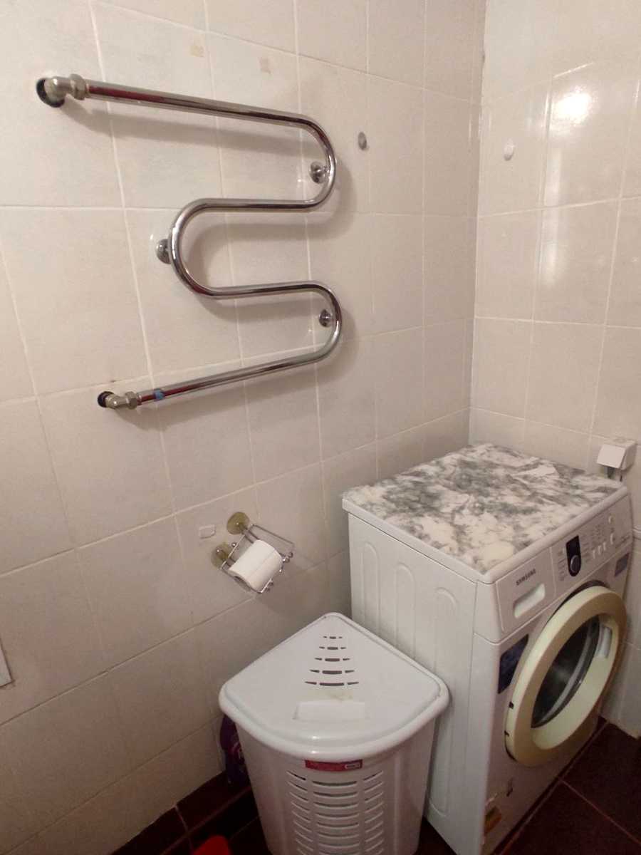 1876279176574778