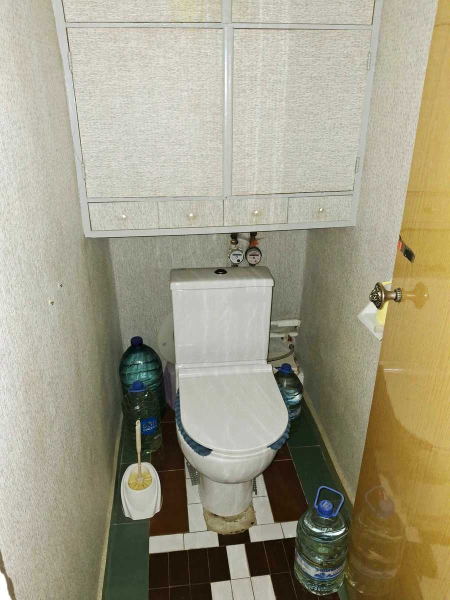 1876280753989787