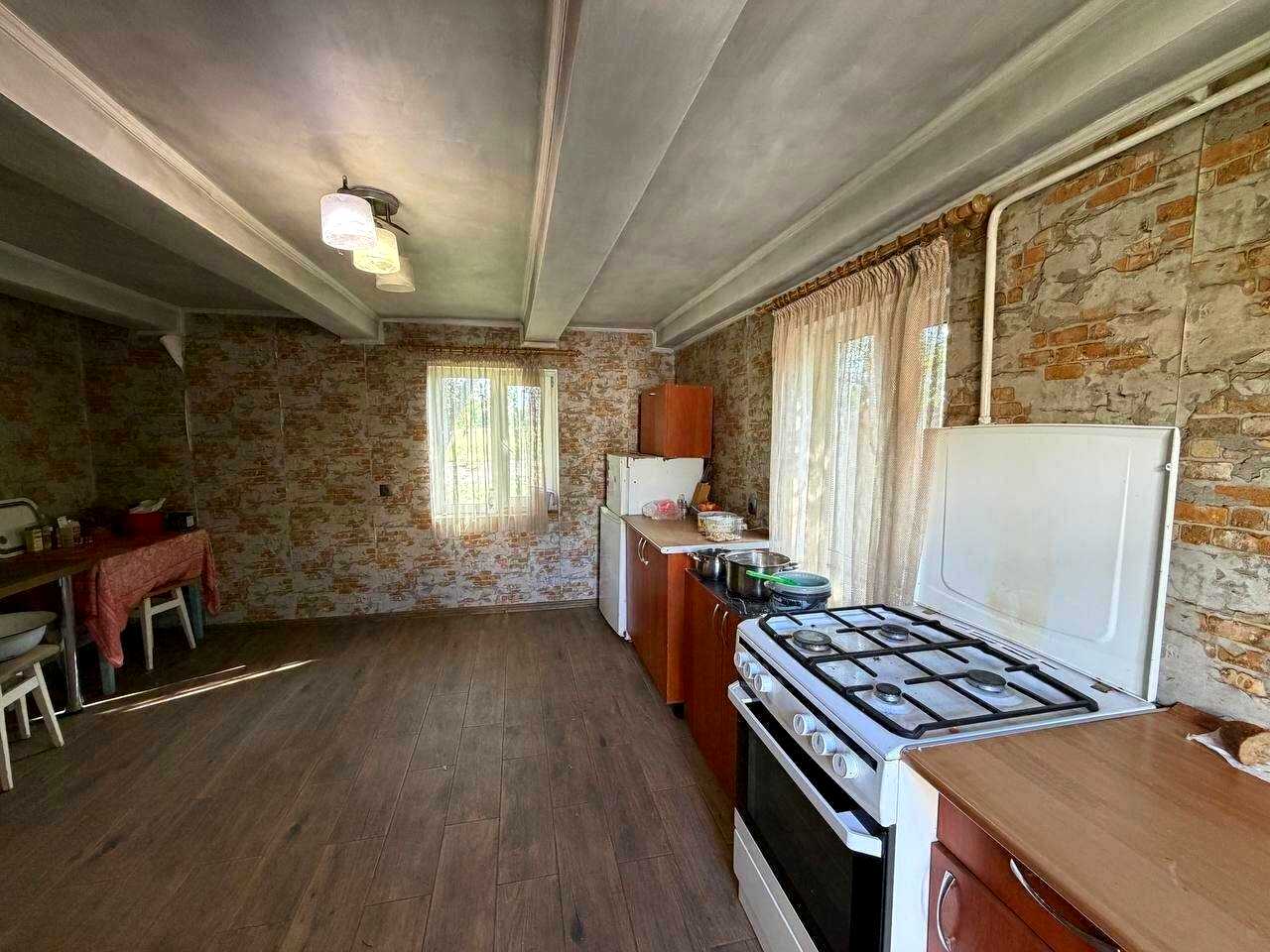 1876280785399269