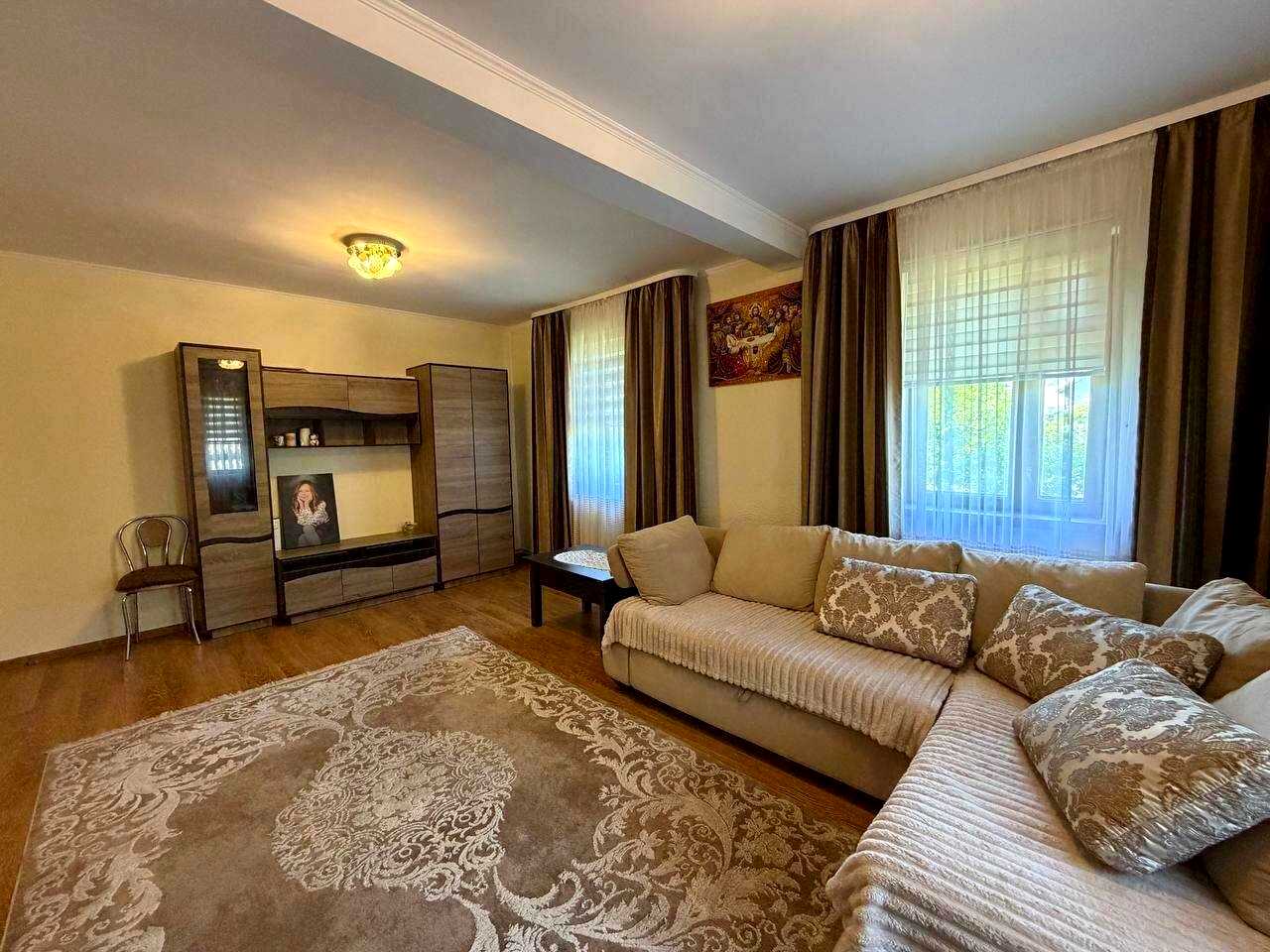 1876280785952763