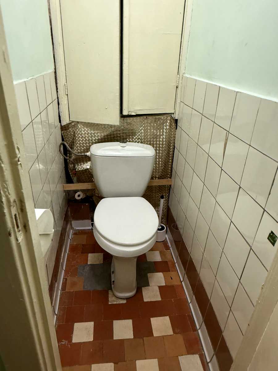 1876282156204968