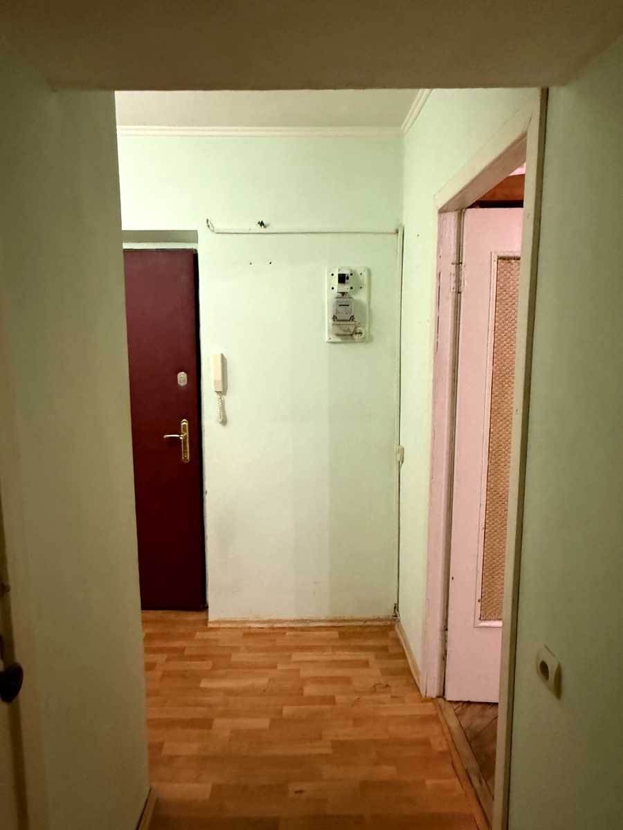 1876282158516630