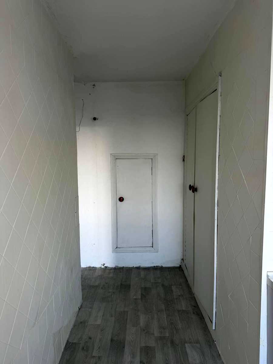 1876282547005639