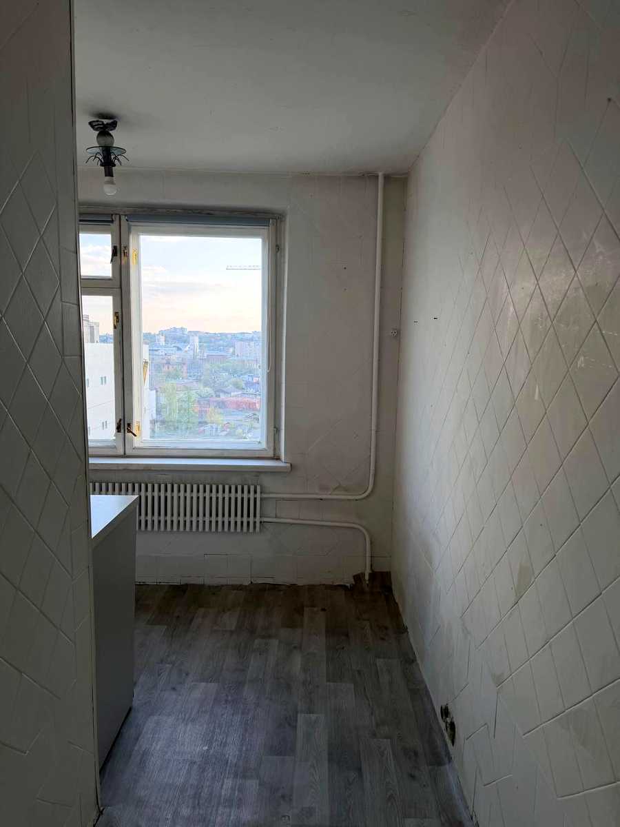 1876282547413992