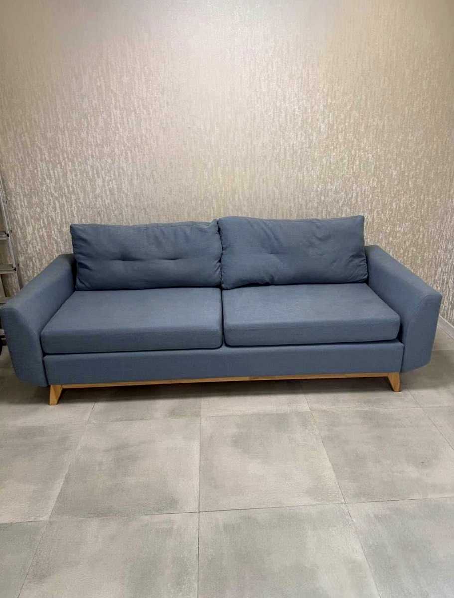 1876283665246419