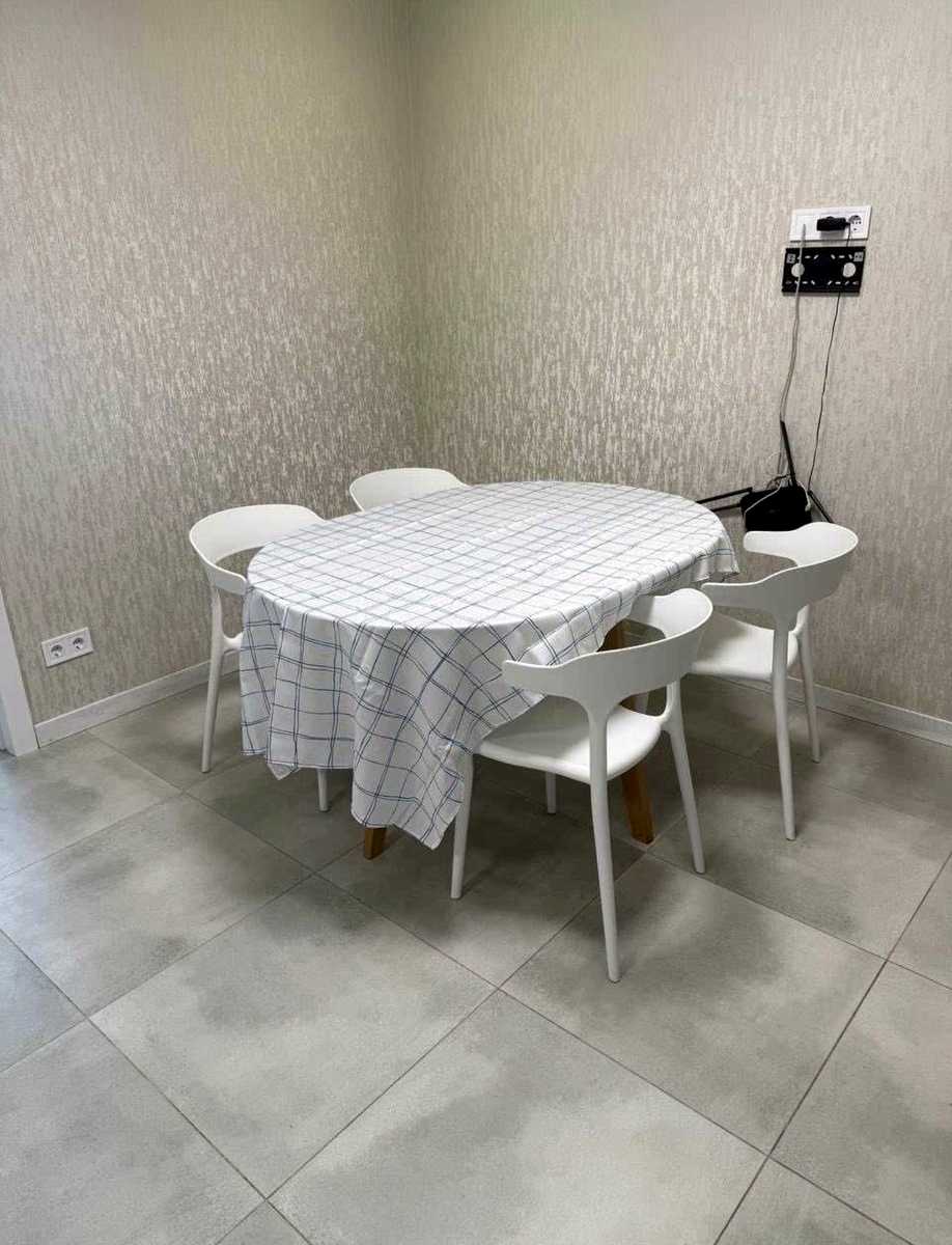 1876283665266678