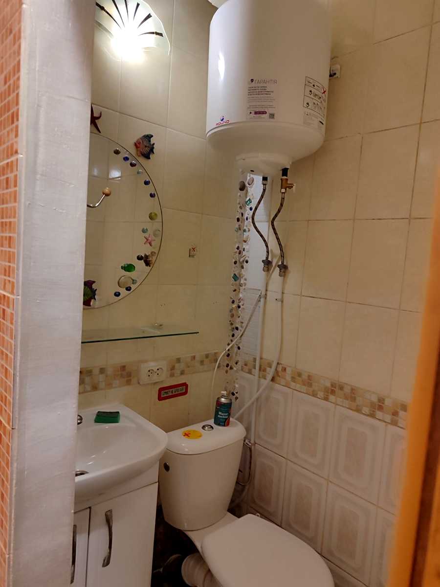 1876285031545068
