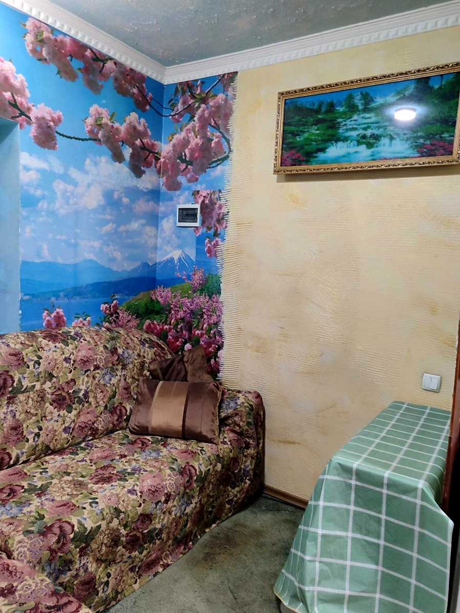 1876285031599340