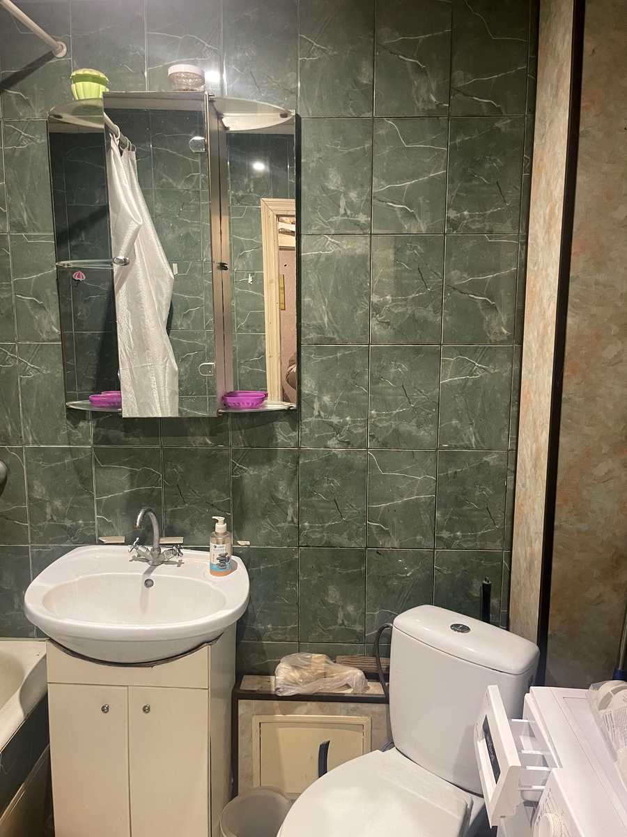 1876285114487455