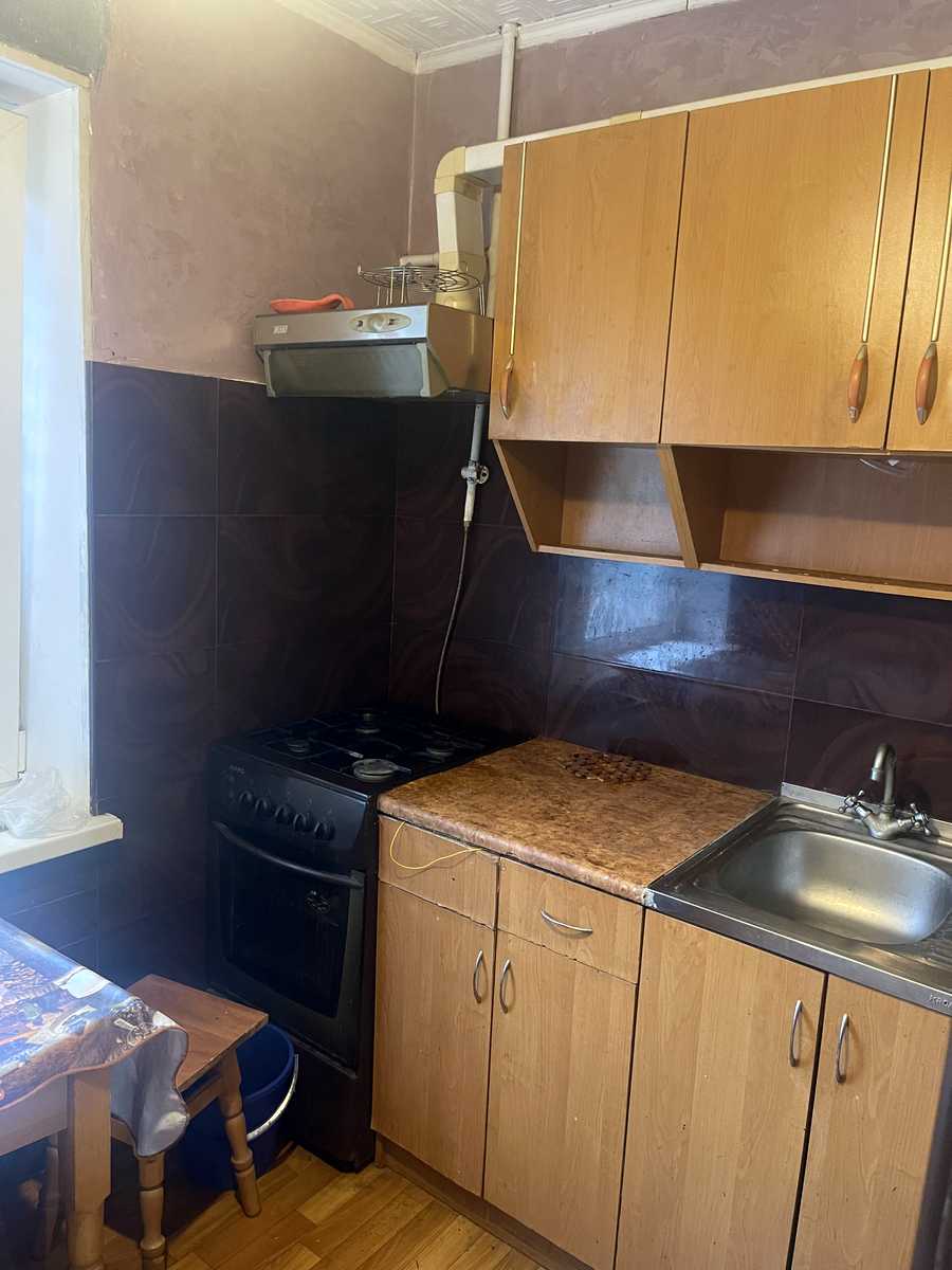 1876285115423962