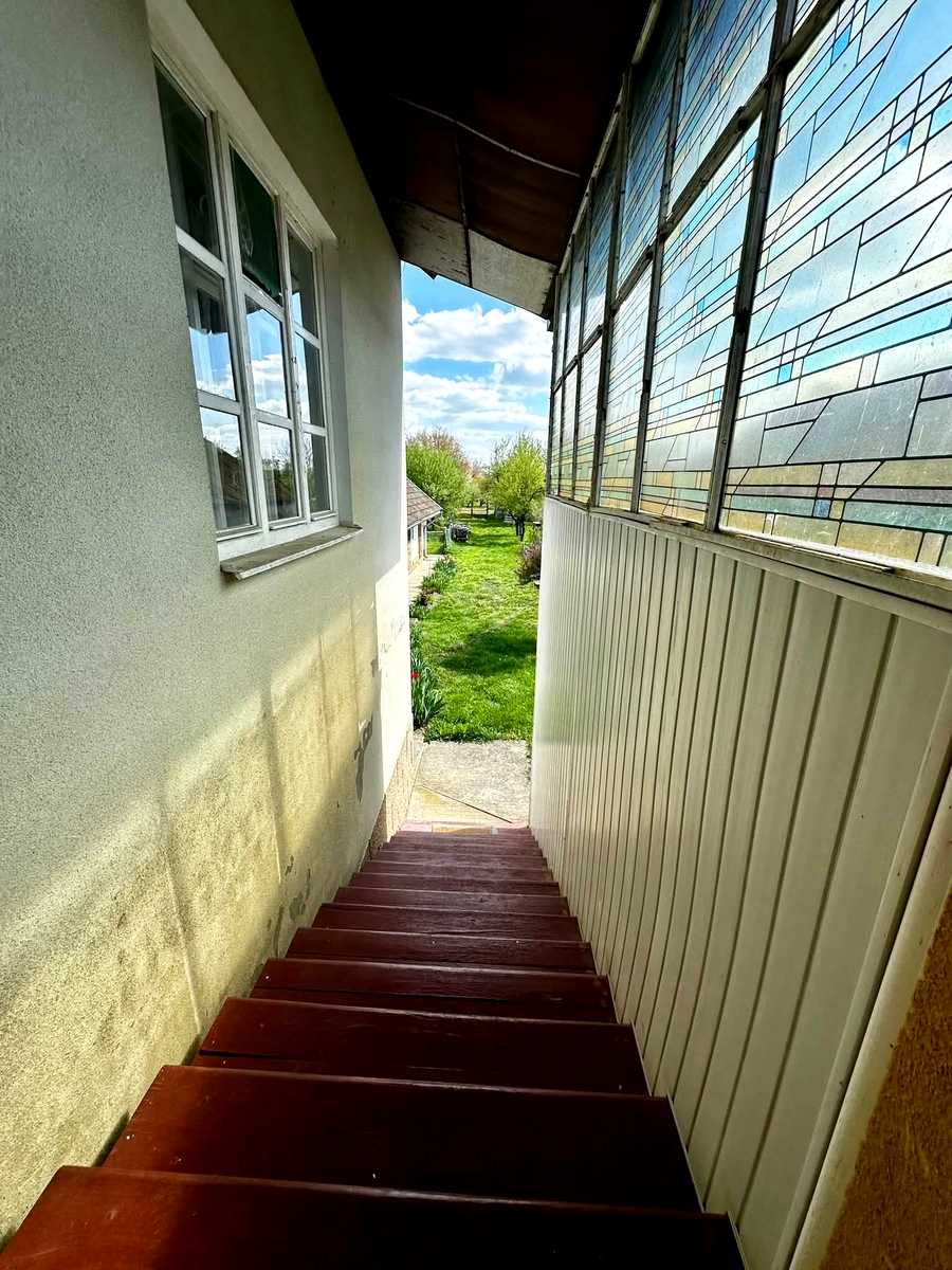 1876286624016334