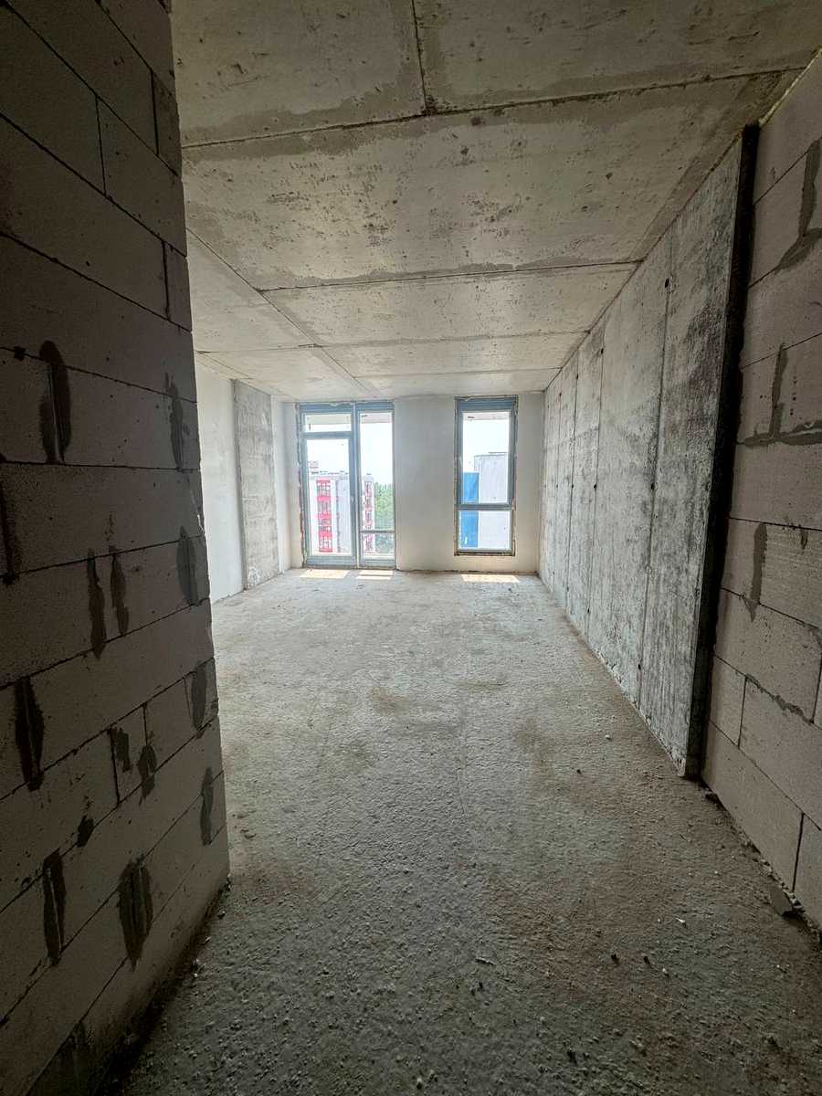 1876286763572123