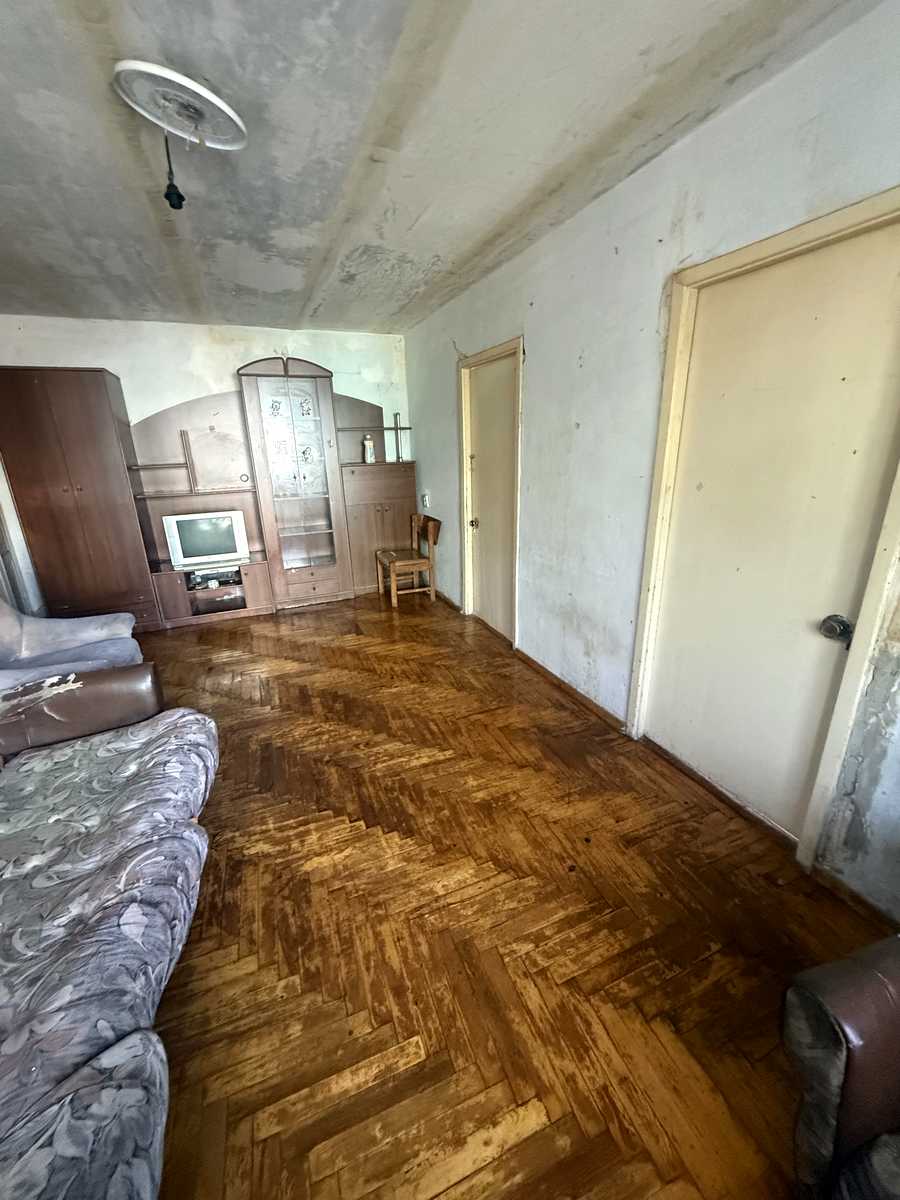 1876286772515256