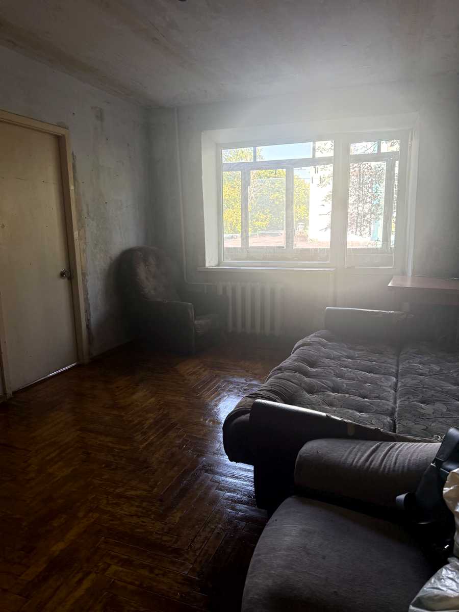 1876286773519567