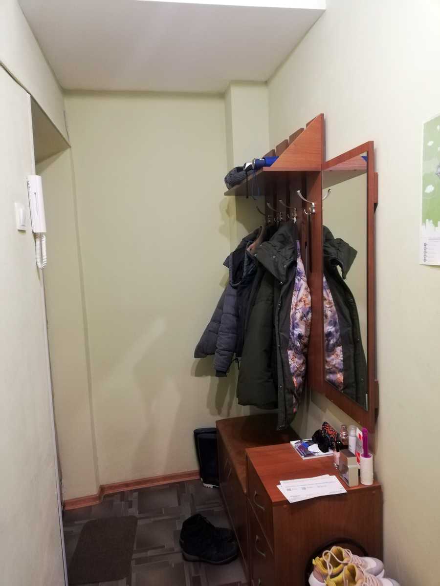 1876287181074647