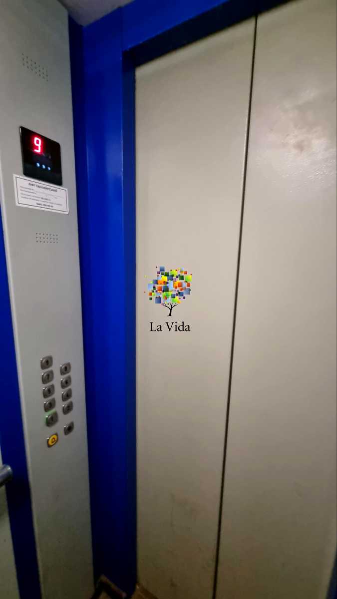 1876287375344944
