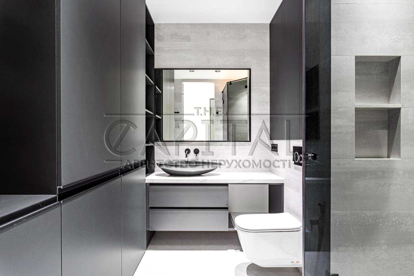 1876287462671242