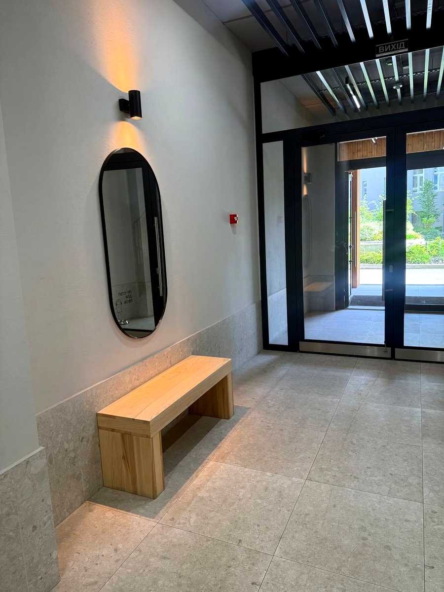 1876287490120374