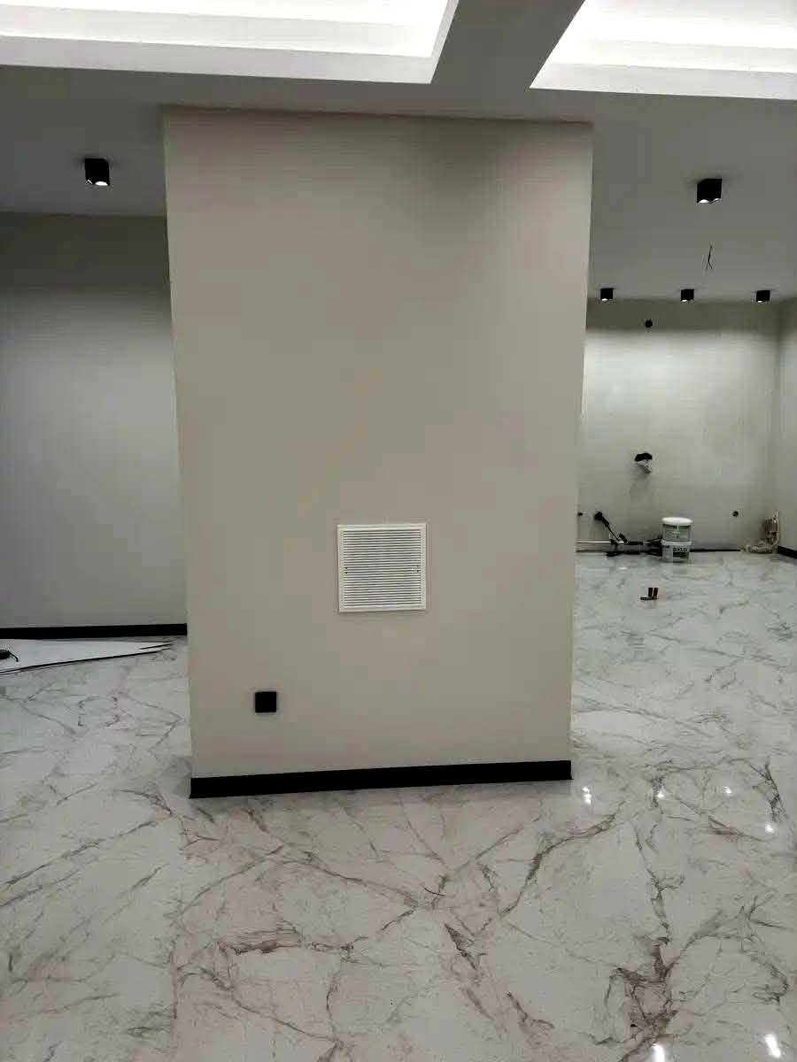 1876287630281079