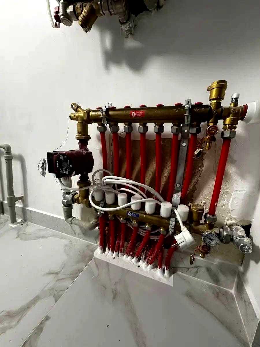 1876287631507727
