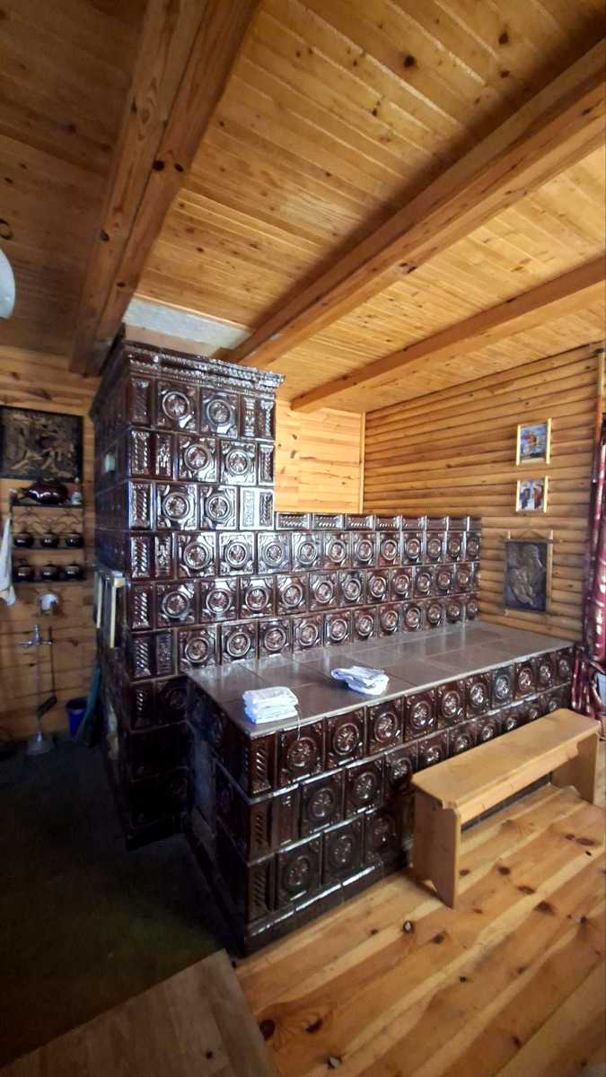 1876287654663848