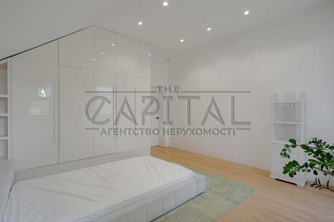 1876287846937888