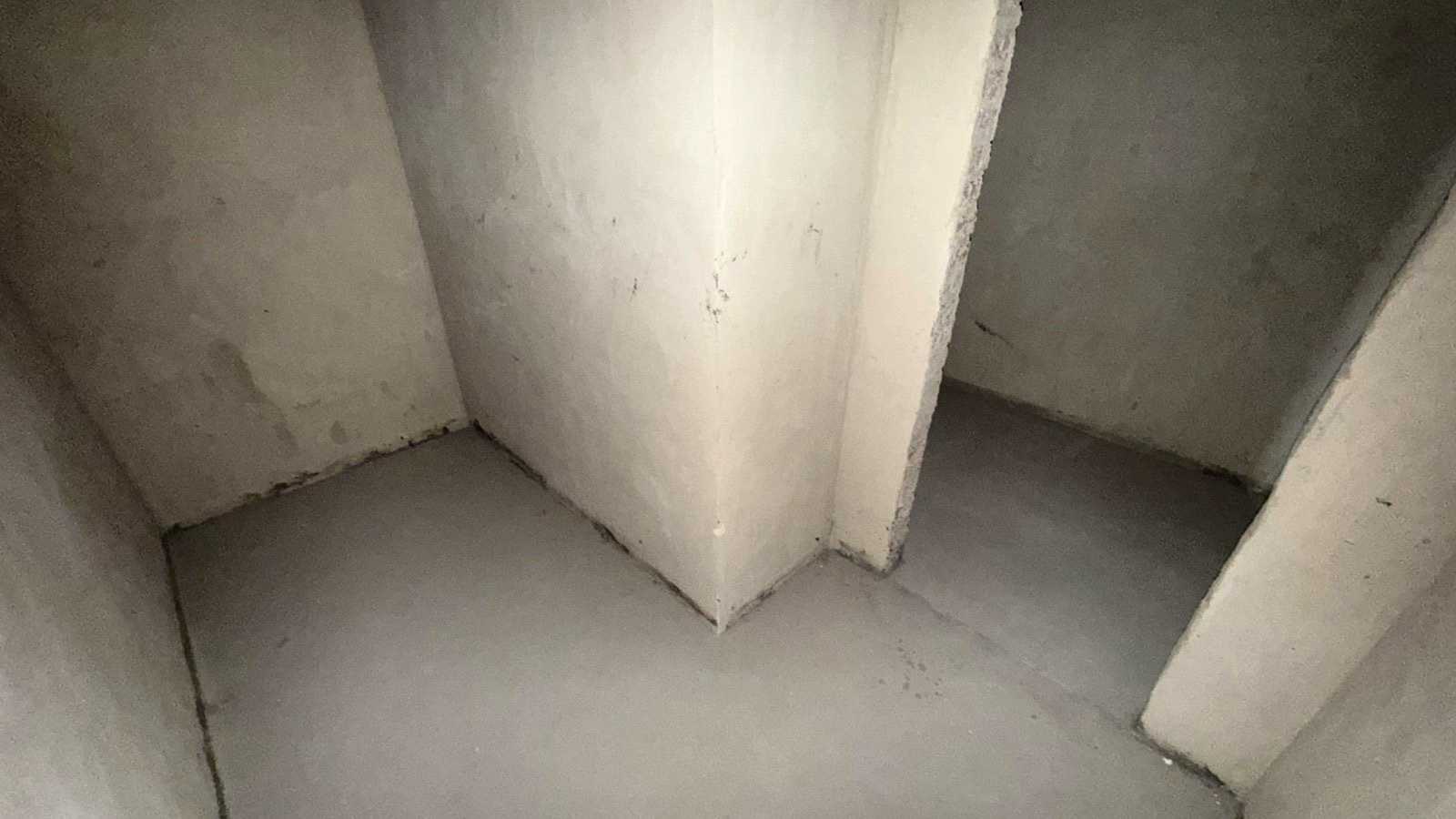 1876287847672114