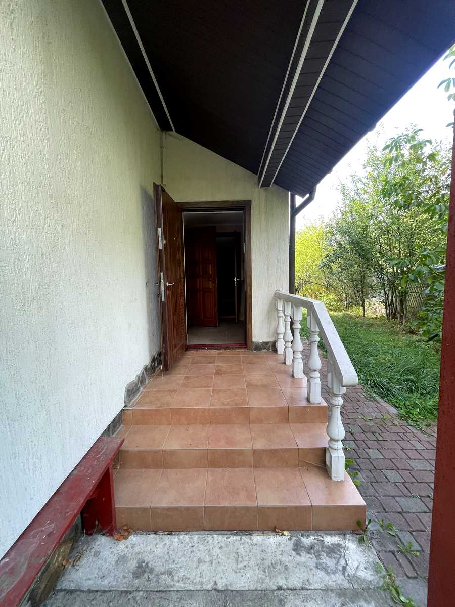 1876288222443970