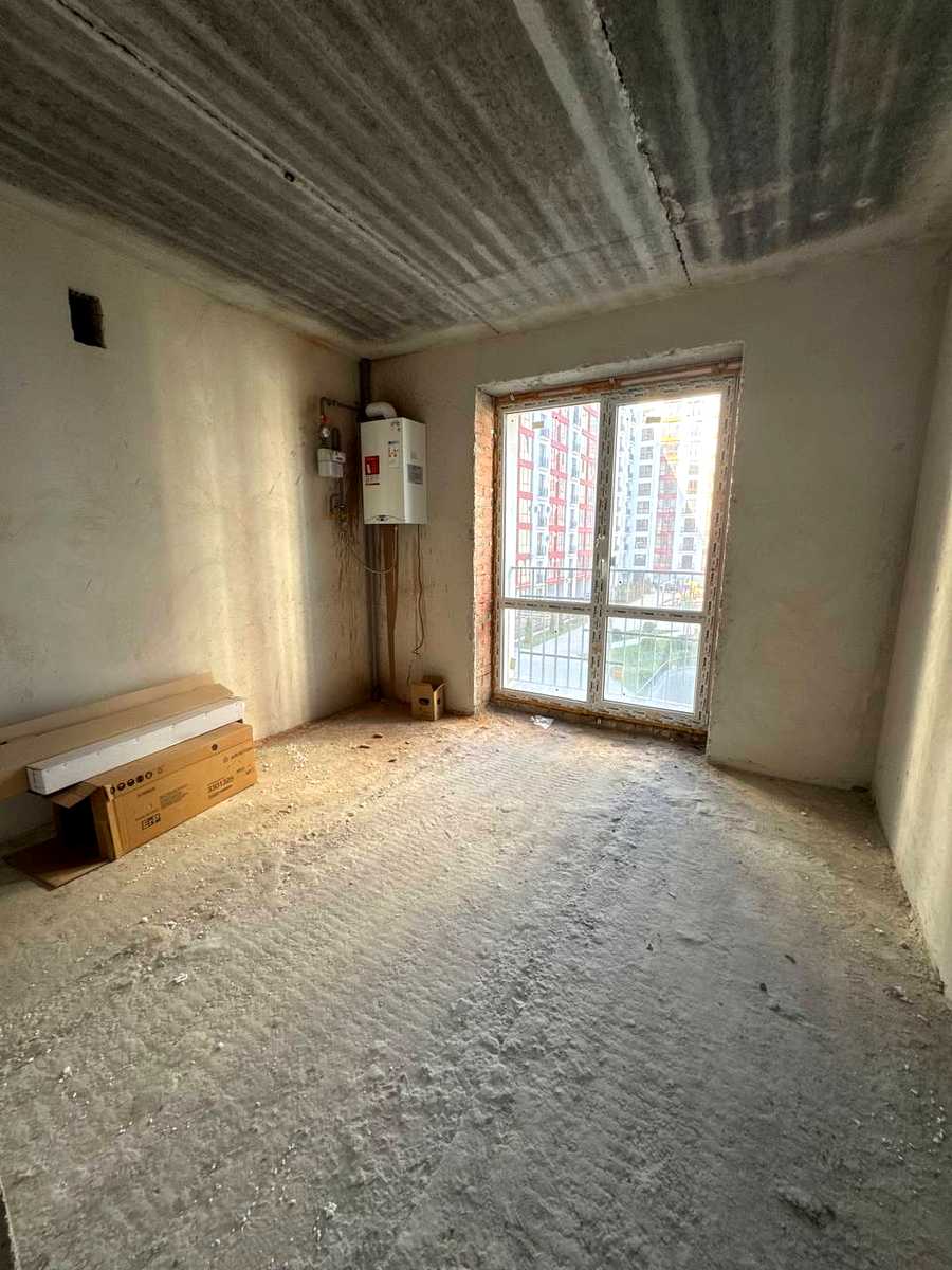1876288392991026