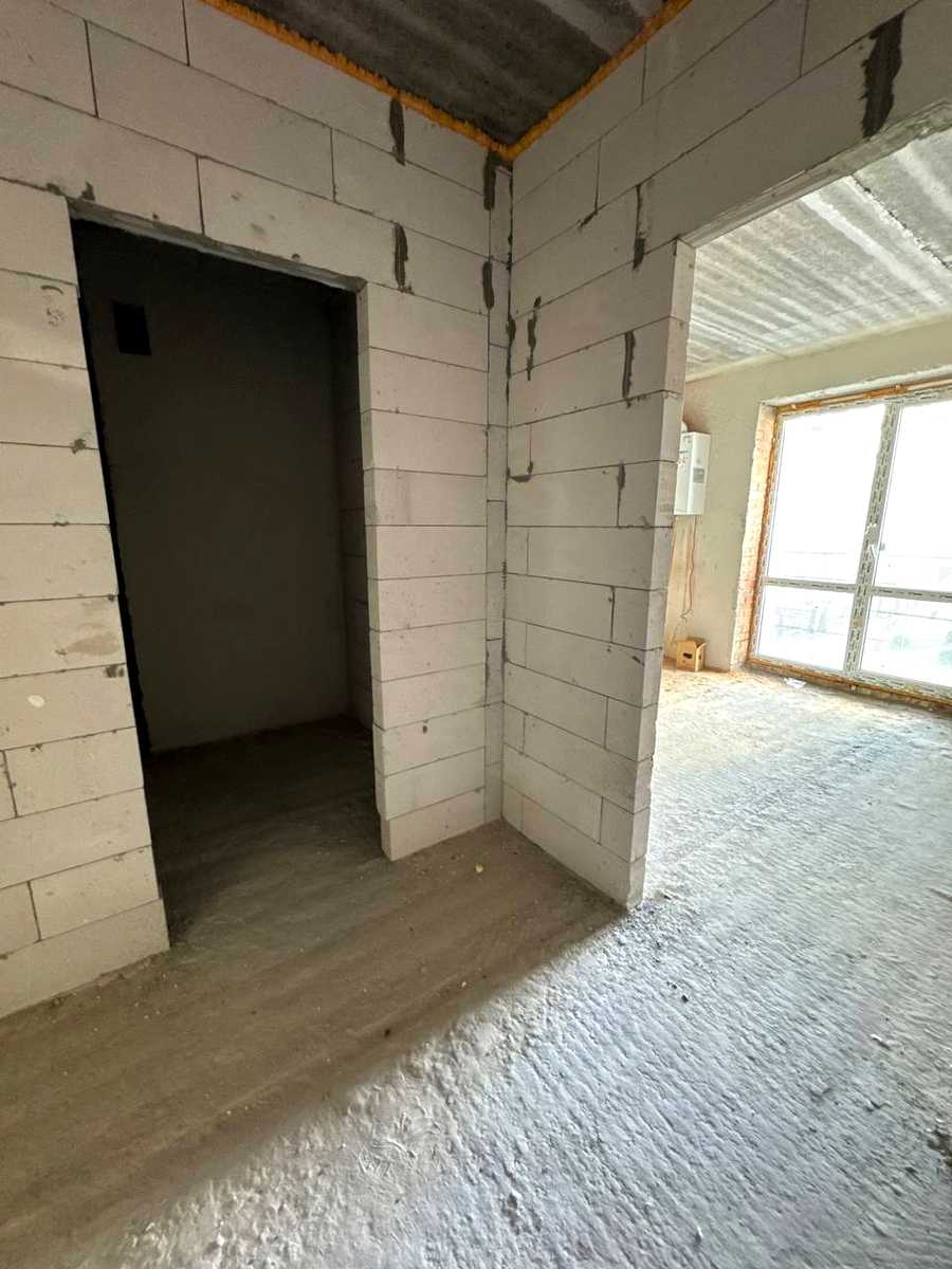 1876288393743577