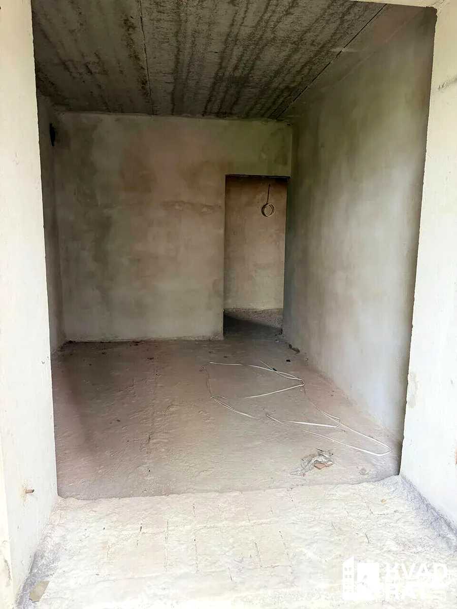 1876288630306716