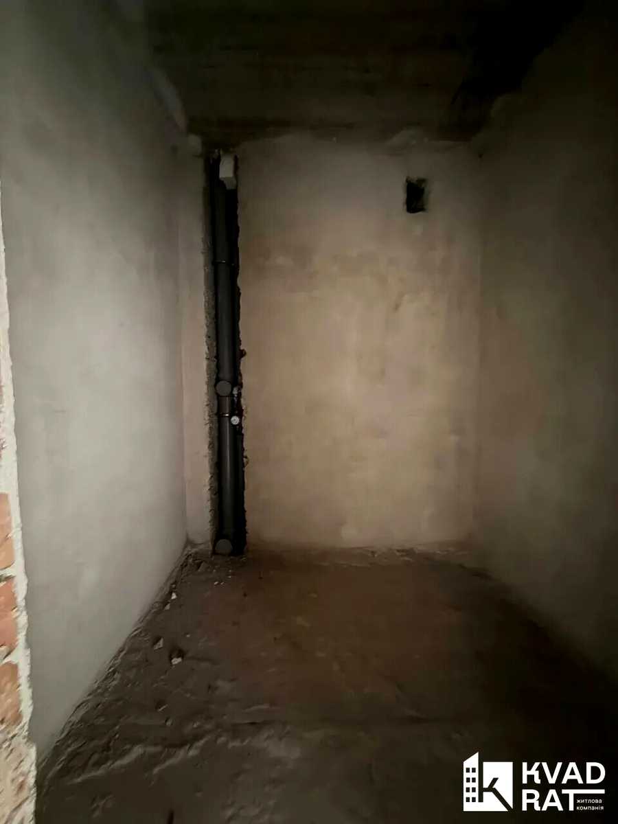 1876288631162522