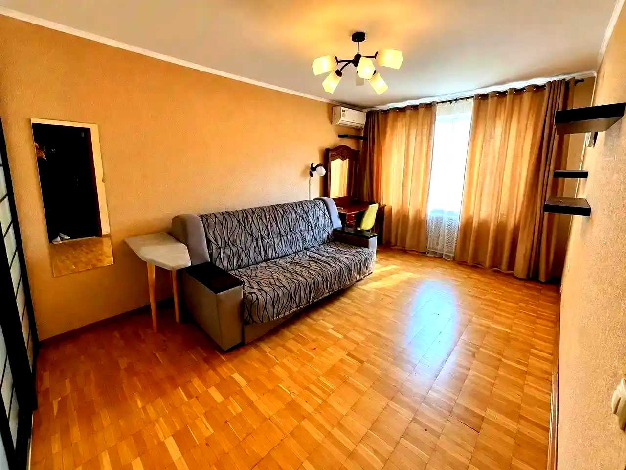 1876289240191540