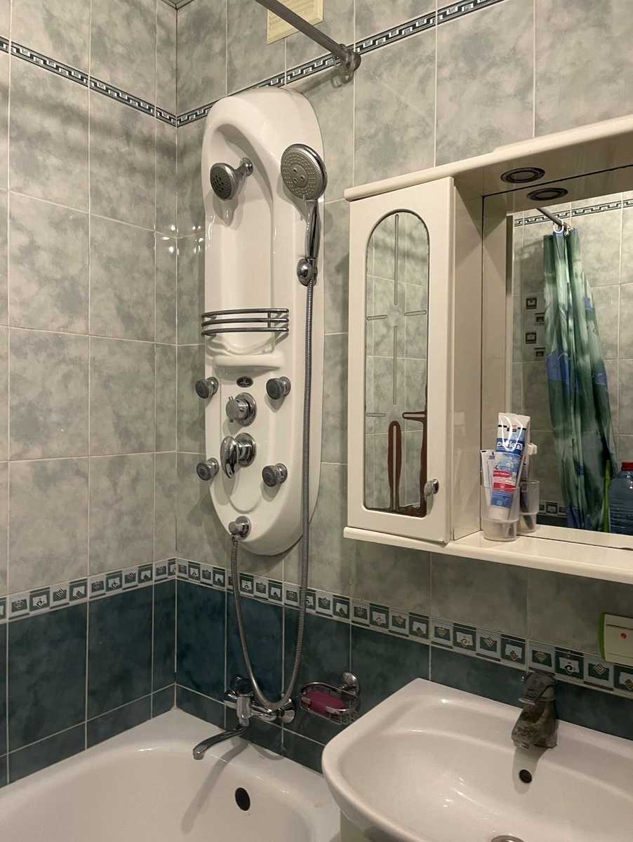 1876289303674581