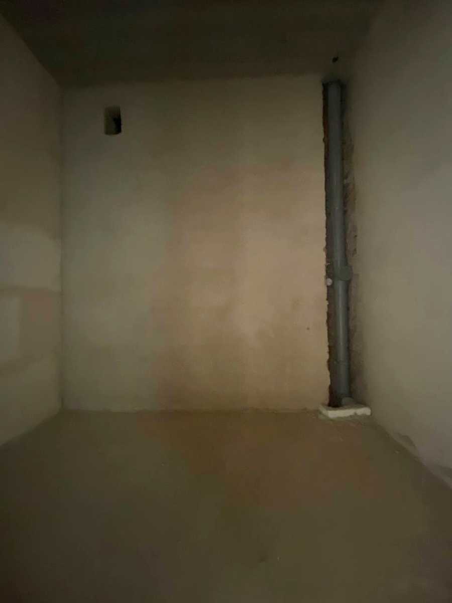1876289640454149