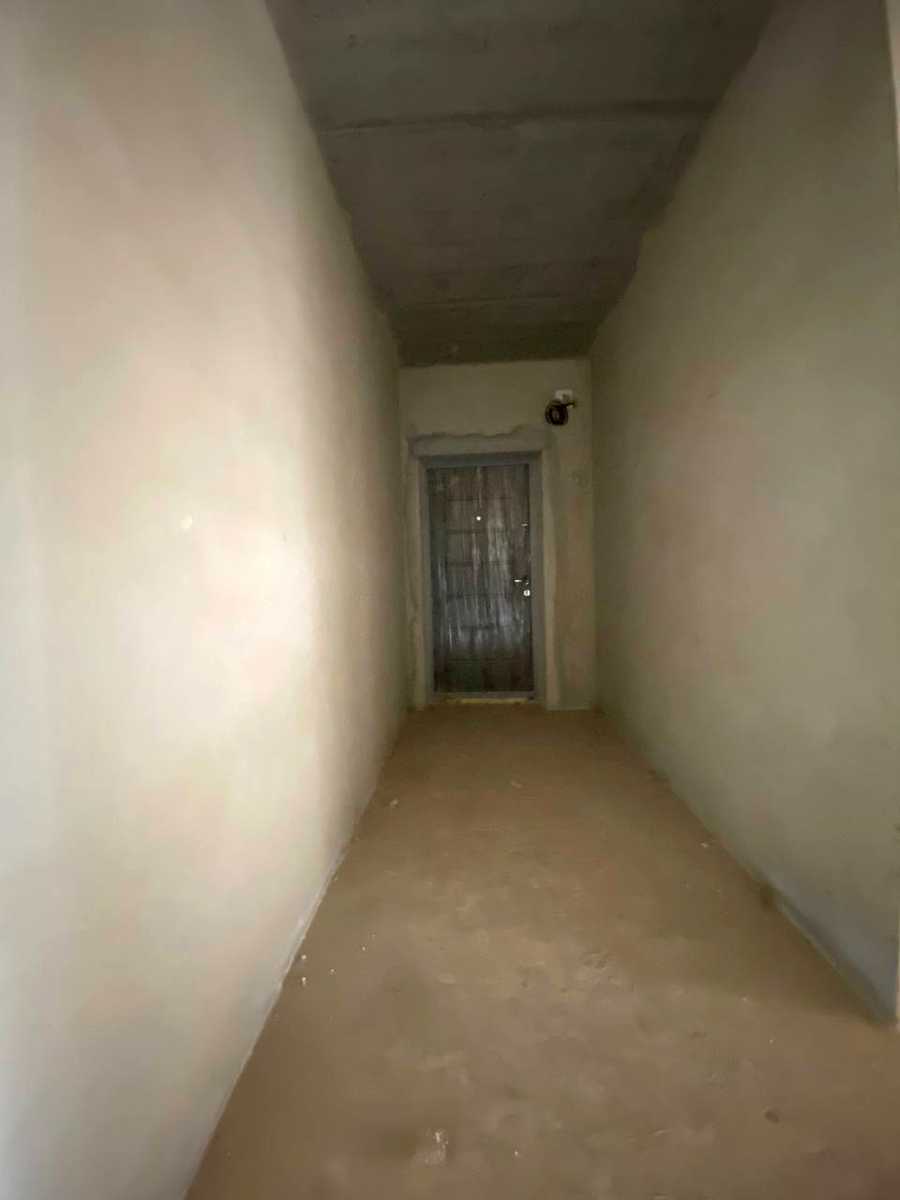 1876289641299139