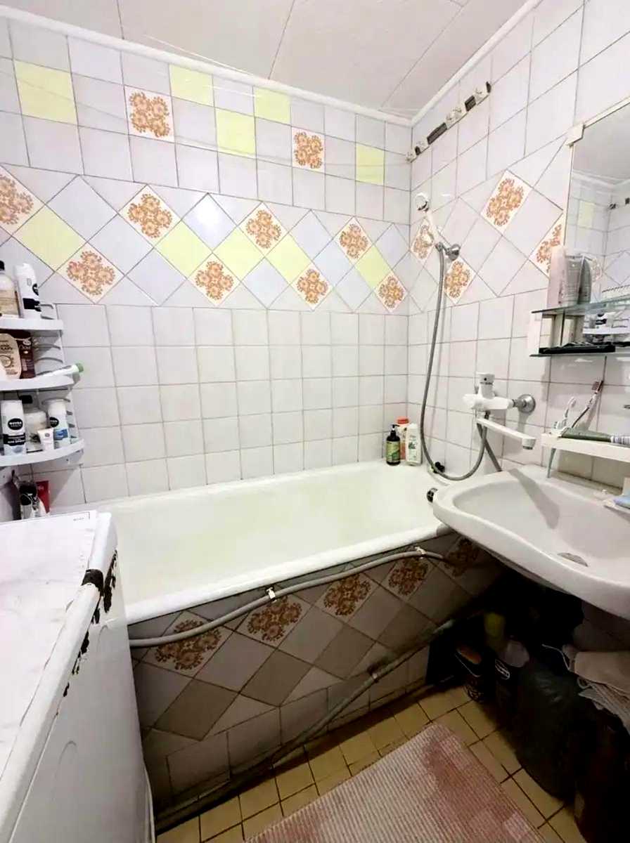 1876289756644927
