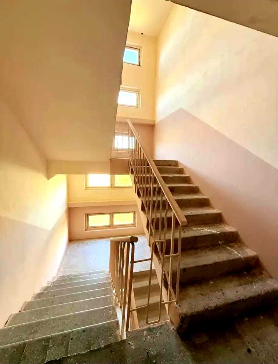 1876289757647157