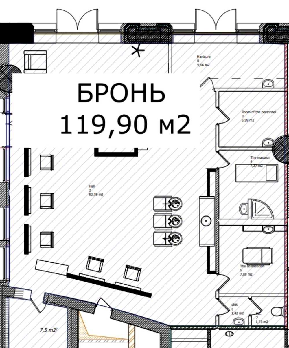 1876289773545300