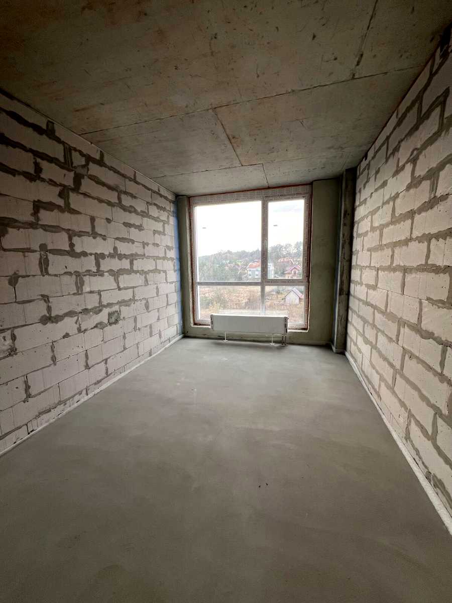 1876289903994612