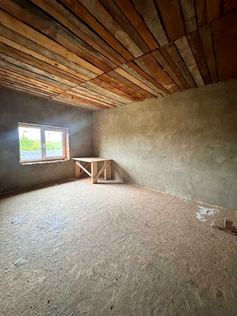 1876289937539815