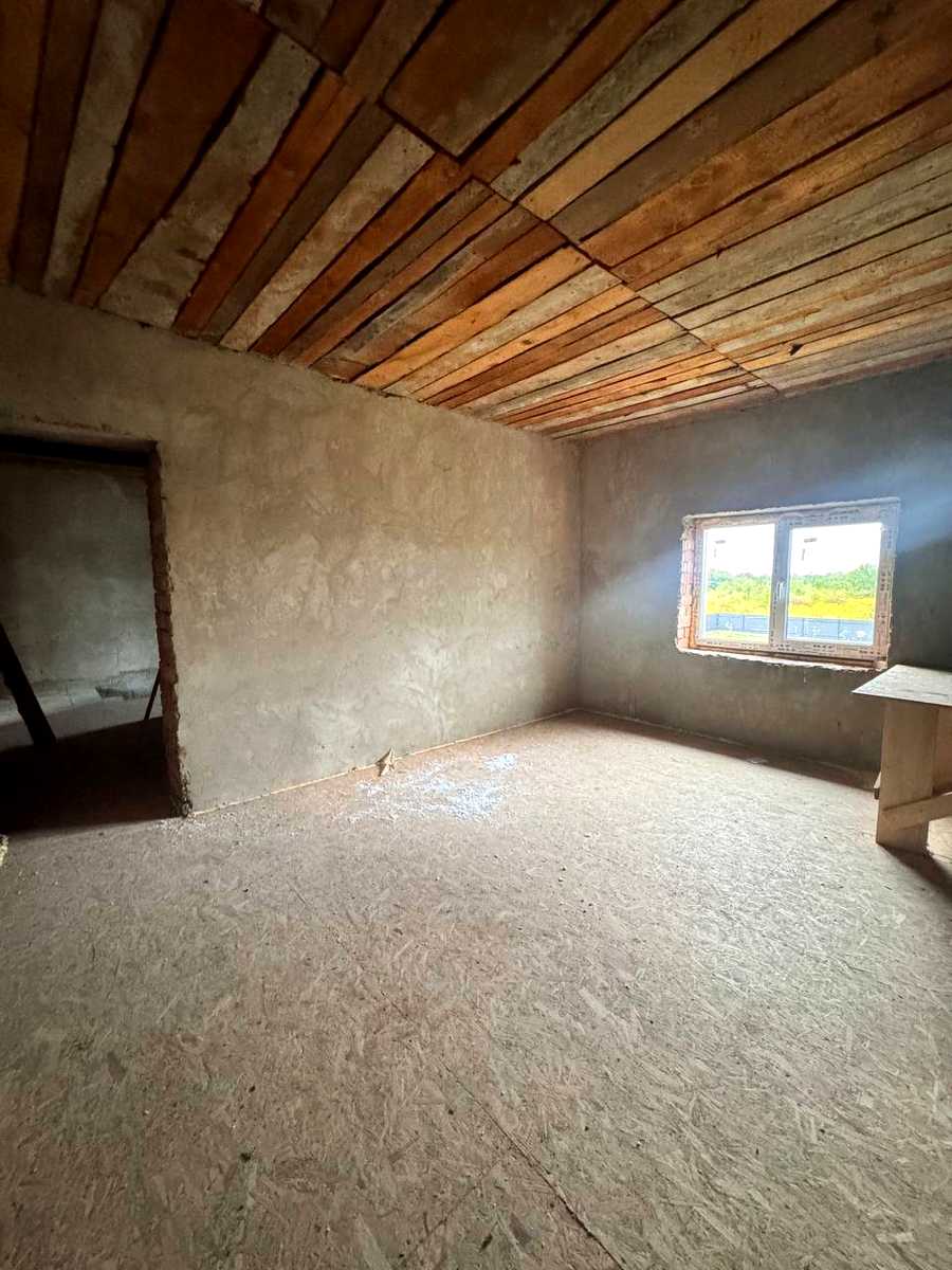1876289938883228